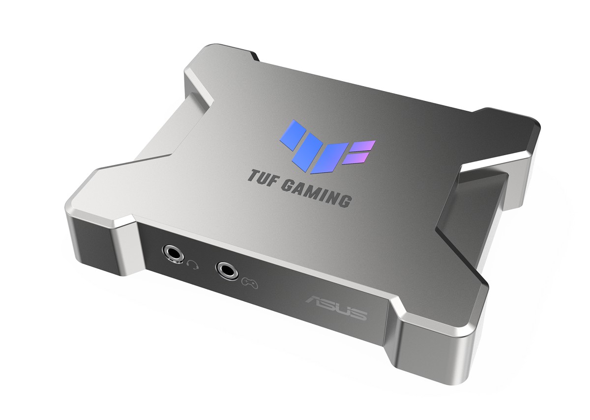 tuf gaming fhd120.jpg